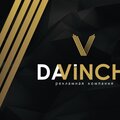 DAVINCHI