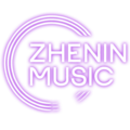Zhenin Music Studio