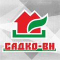 САДКО ВН