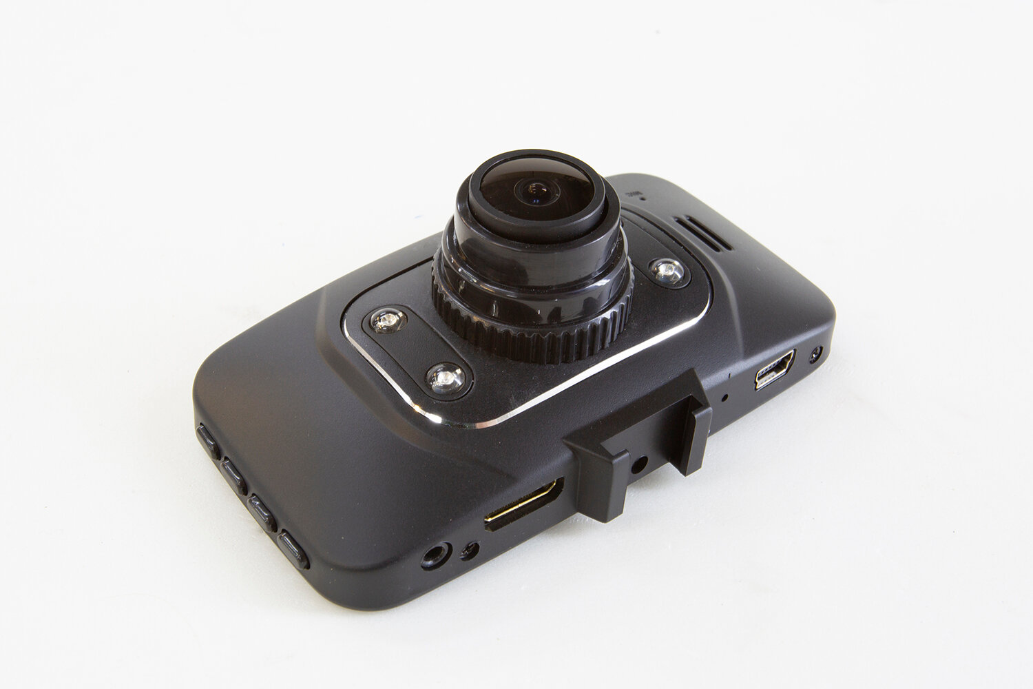 видеорегистратор keeper gs-8000l, видеорегистратор dixon dvr-f570, автомобильный видеорегистратор dvr 103t, авторегистратор xdevice dvr-gs750, l8000 видеорегистратор