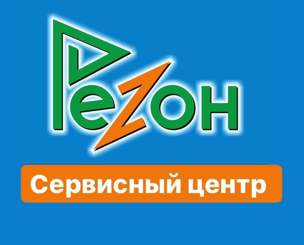 ИП Курженцов Л.В.