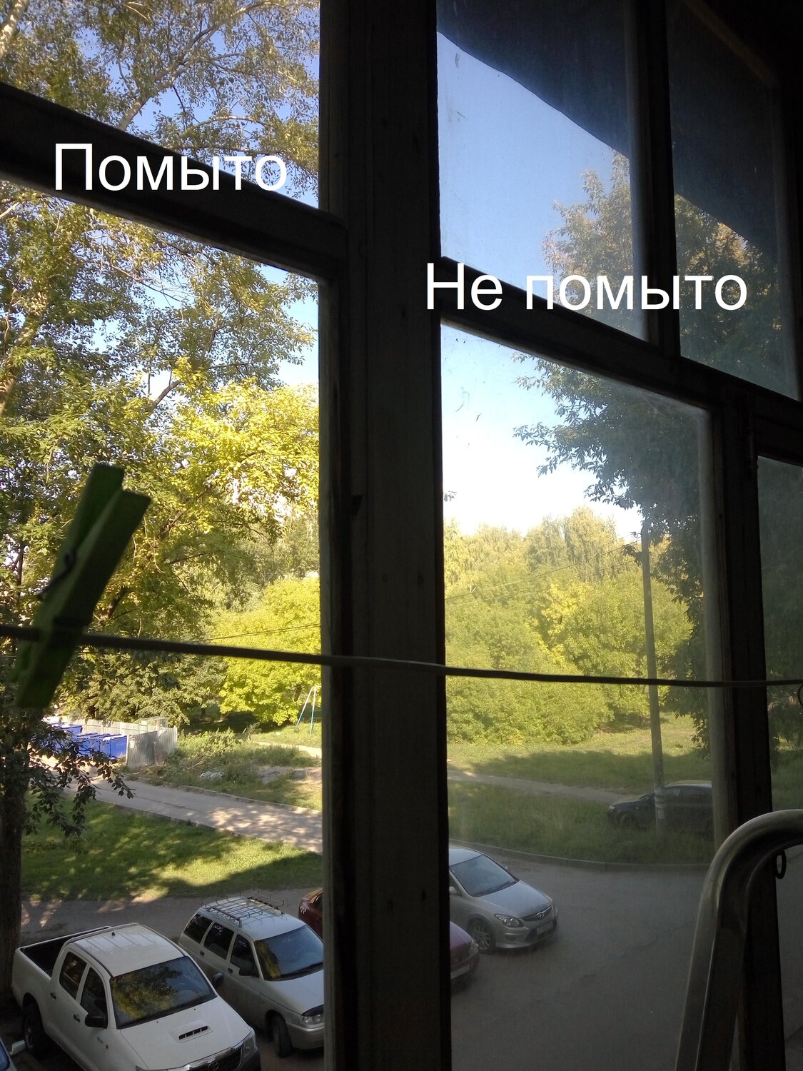 окна, вид из окна, из окна, улица, дом