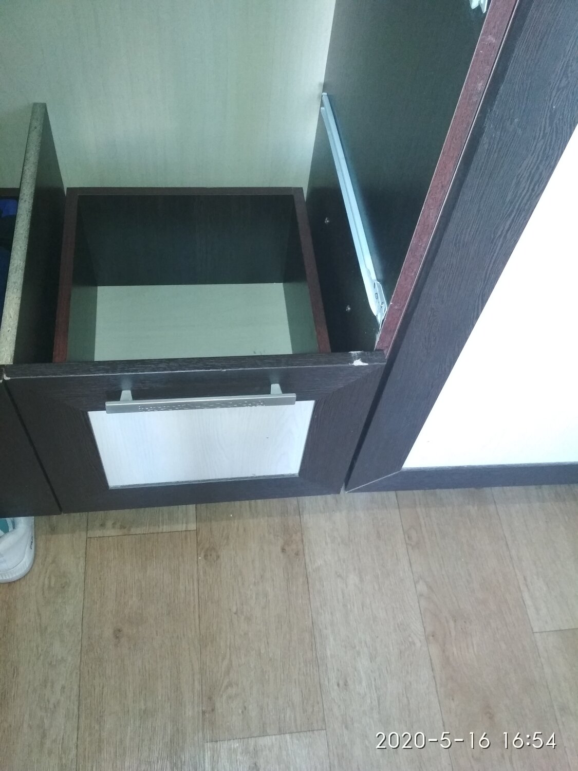 ящик под духовым шкафом вместе с цоколем, ящик, мебель, тумба, шкаф