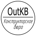 OutKB
