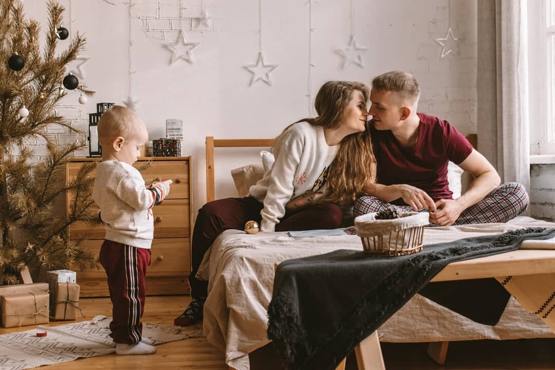 детская фотосессия, ребёнок, новогодняя фотосессия, семейный, семейная фотосессия