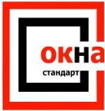 ОКНА СТАНДАРТ