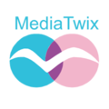 Mediatwix