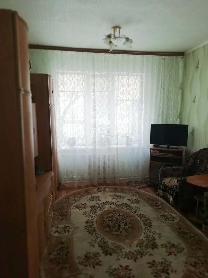 квартира, комната, недвижимость, угловая комната, жилья