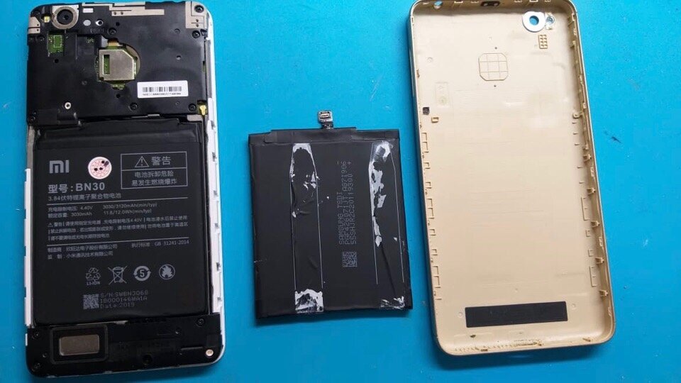 redmi c3 дисплей, смартфон, bn30 xiaomi redmi 4a, redmi 5 plus плата, мобильный телефон