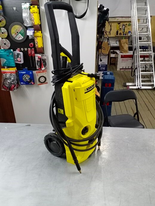 мойка керхер к 5.600, мойка высокого давления karcher 5.600, керхер 5.520, керхер 4.650, мойка керхер 5.700