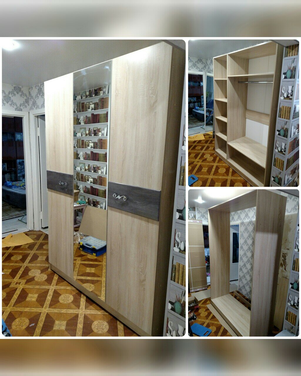 шкаф купе, шкаф, шкаф купе баско, мебель, шкаф для одежды