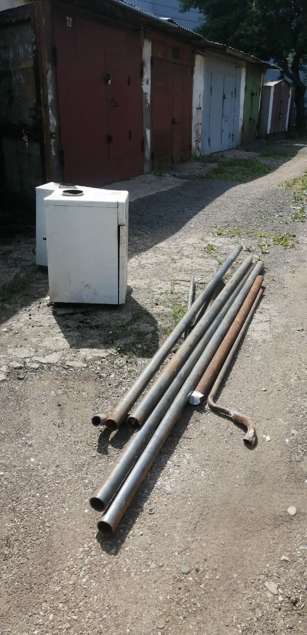 труб, труба 159х12, труба 127мм 8м, труба 89 102, труба д89