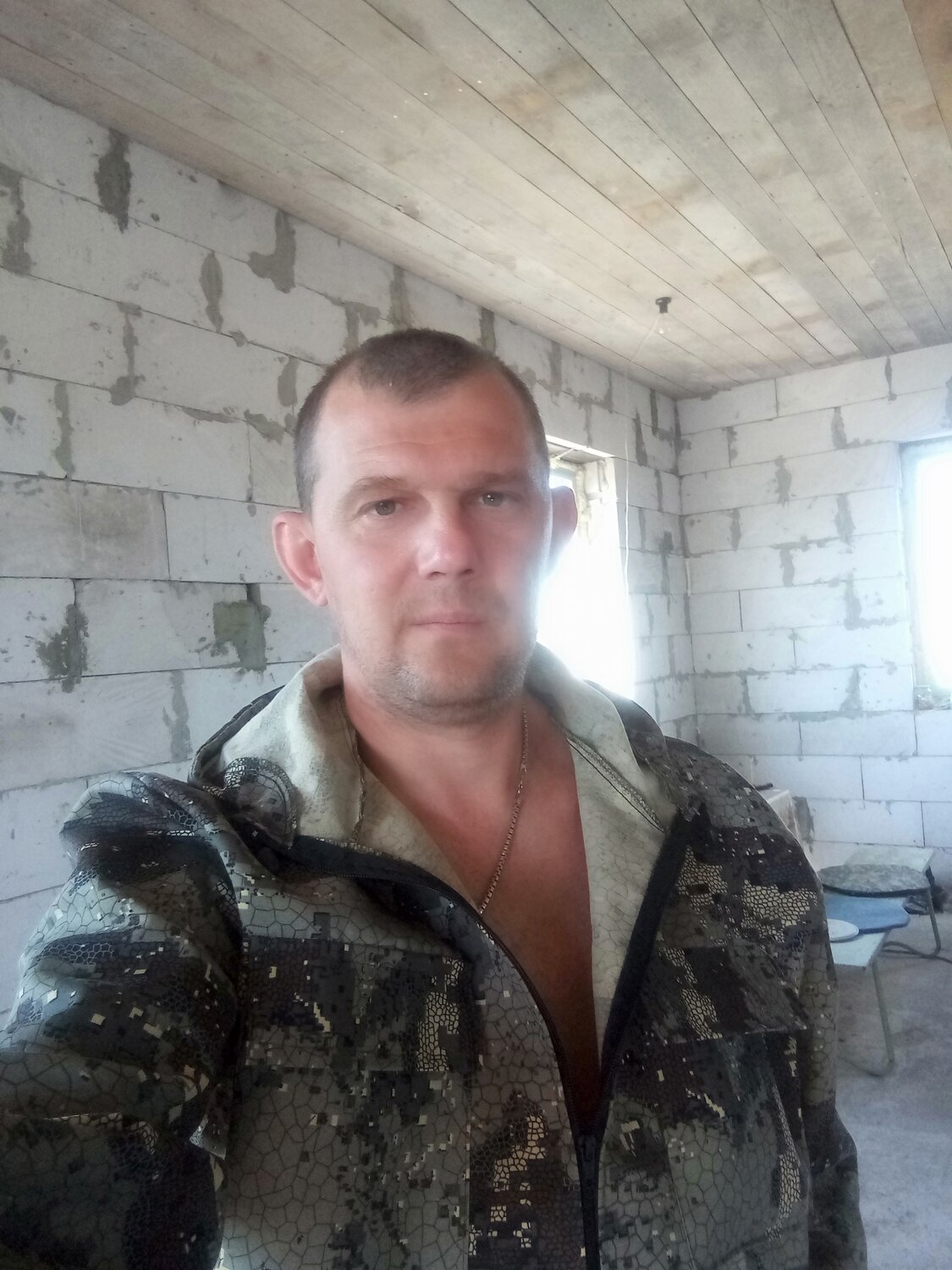 Константин Ч.