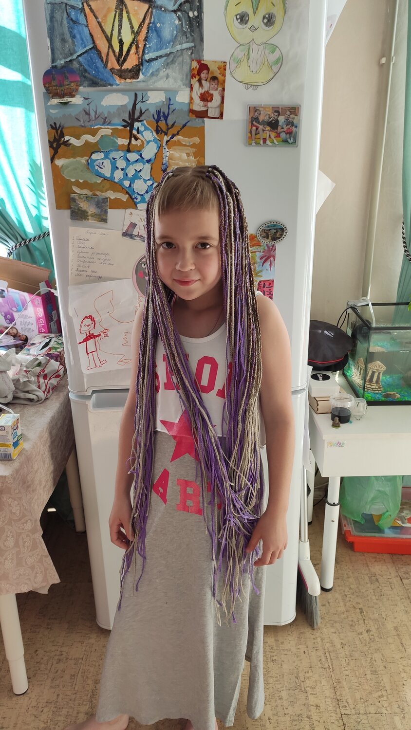 девочка, афрокосички детям, афрокосы с канекалоном ейск, кос, люди