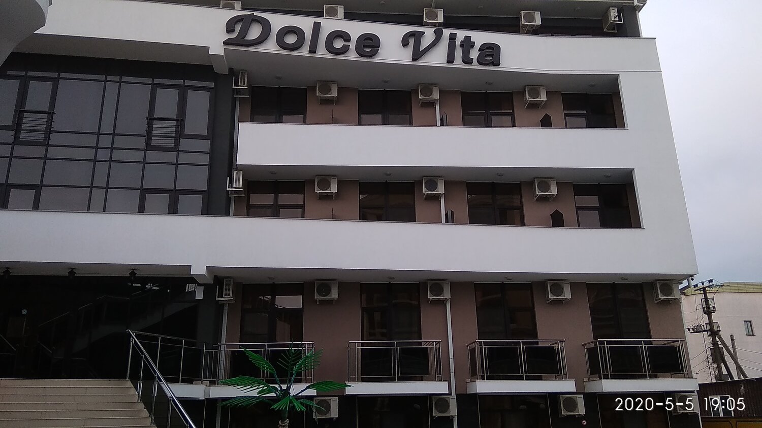 отель дольче вита витязево, dolce отель анапа, отель, дольче вита витязево официальный сайт, hotel