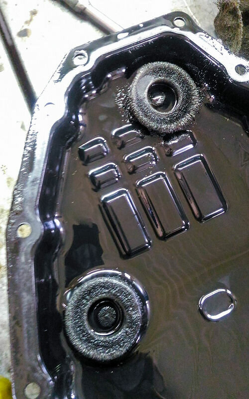 стружка в поддоне вариатора ниссан, магниты поддон вариатора ниссан кашкай, поддон вариатора ниссан кашкай j11, поддон вариатора ниссан жук, рено меган 3 фильтр вариатора