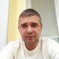 Александр Евгеньевич Попков