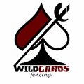 Школа фехтования WildCardsFencing