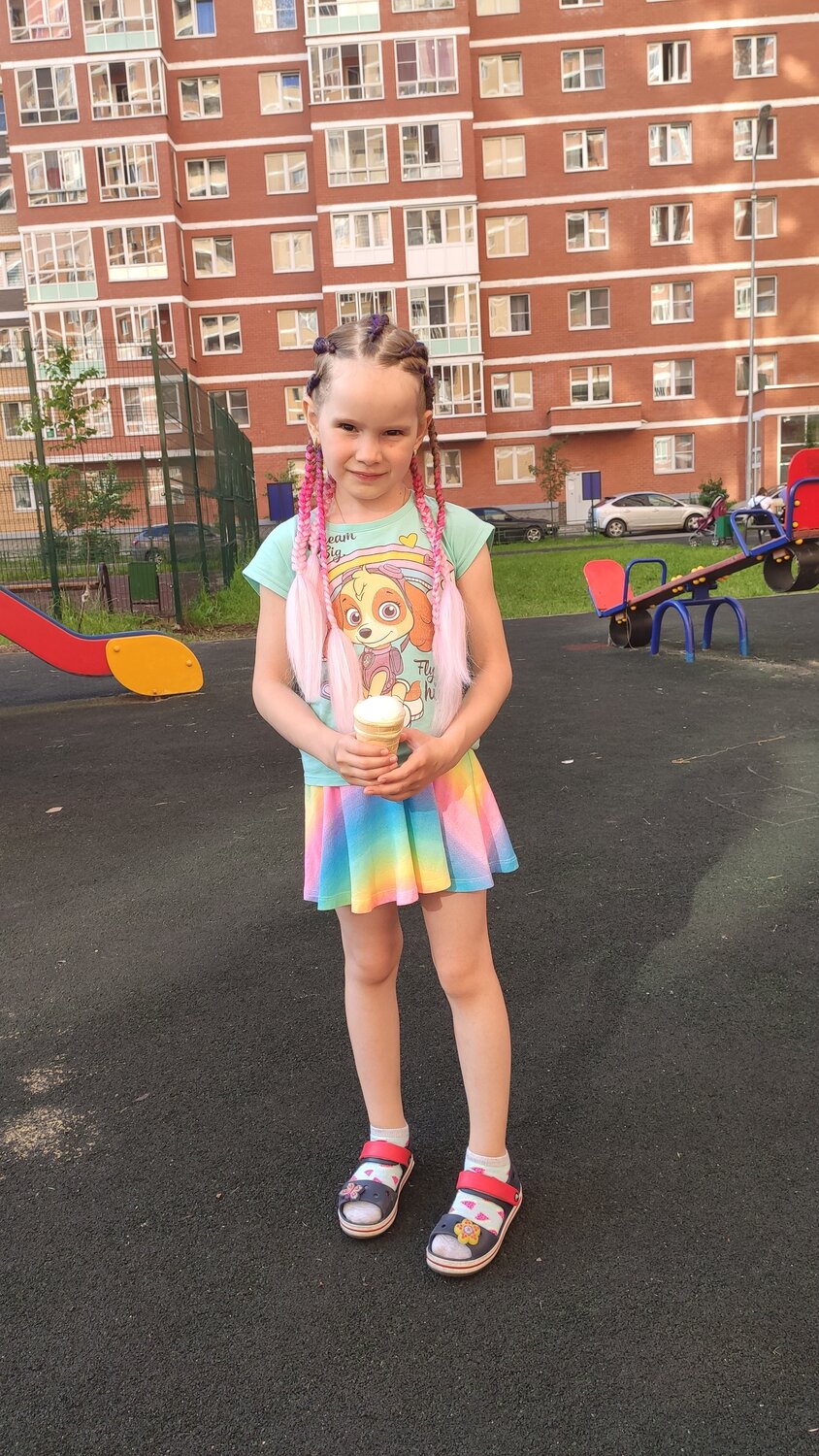 девочка, люди, лада борисовна драир, child, фотографии