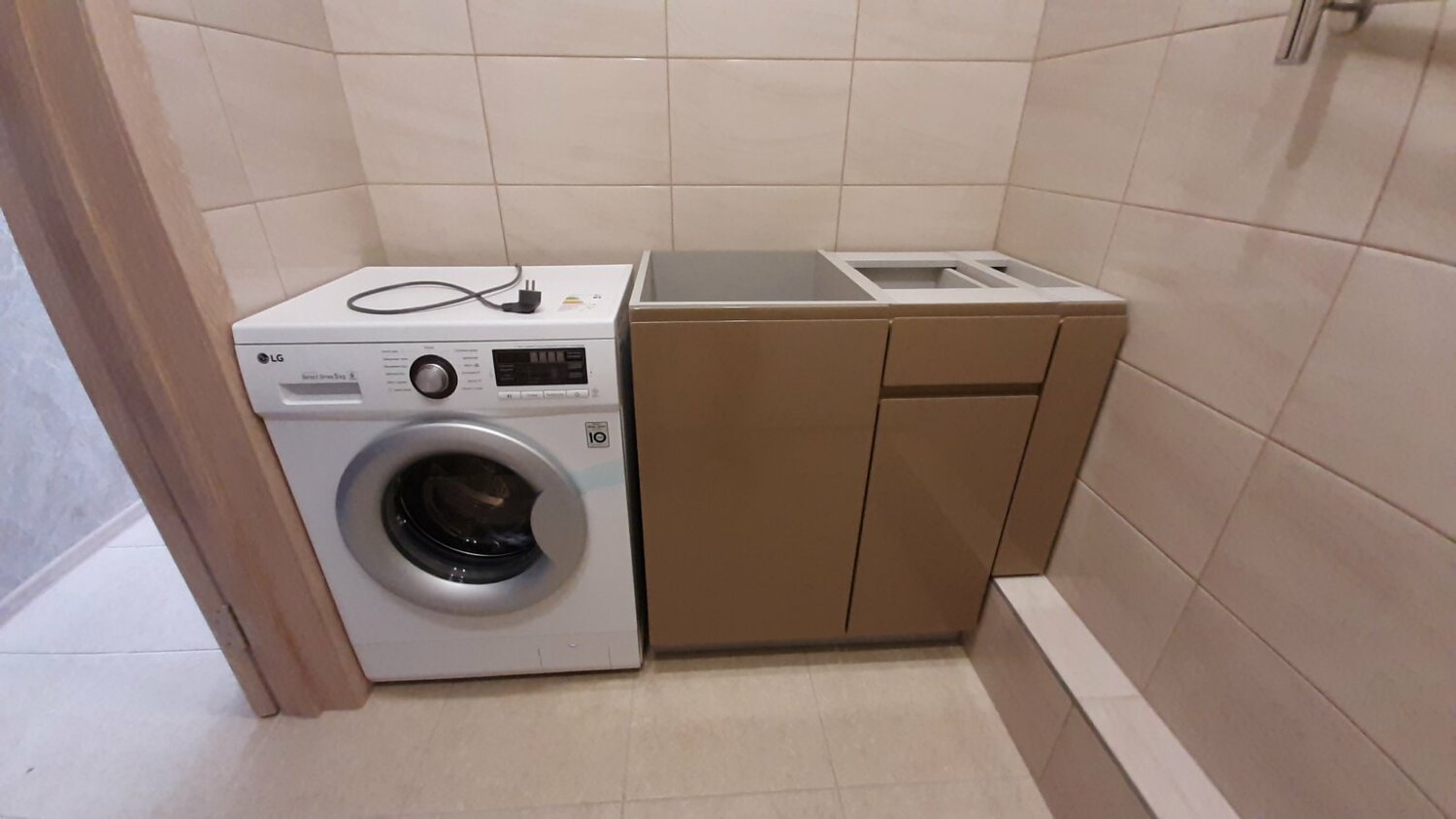 стиральная машина, бытовая техника, стиральная машина bosch wat 28461 oe, стиралка бош 7кг, техника