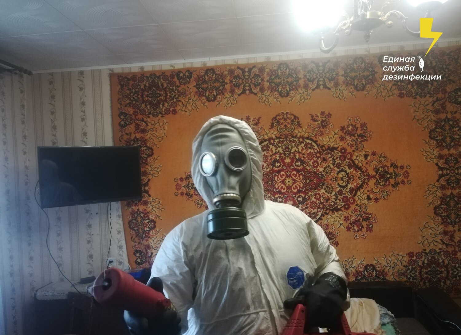 противогаз, люди, противогаз для лаборатории, hardbass противогаз, солдаты в противогазах в пмг2