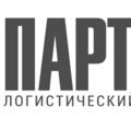 Партнер