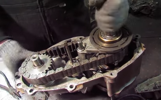 цепь раздатки сурф 130, цепь раздатки 231 jeep, цепь раздатки jeep 242, раздаточная коробка, jeep grand cherokee zj цепь раздатки