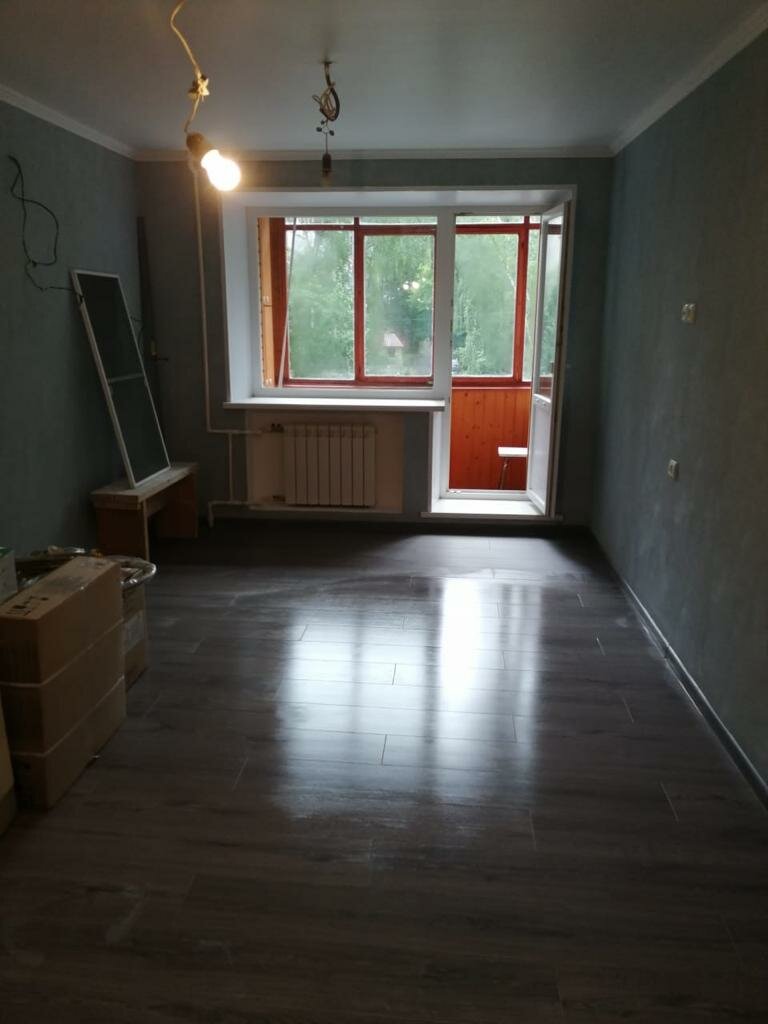 комната, квартира, жилье, недвижимость, квартира-студия