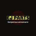 EJparts