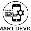 Smart Device