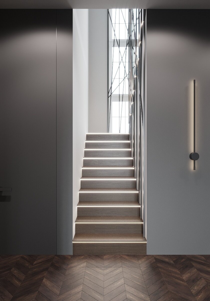 лестницы, лестница ступеньками, stair, лестница для дома, деревянные лестницы