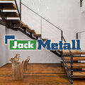 Jack Metall