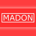 Мадон