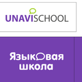 Unavischool