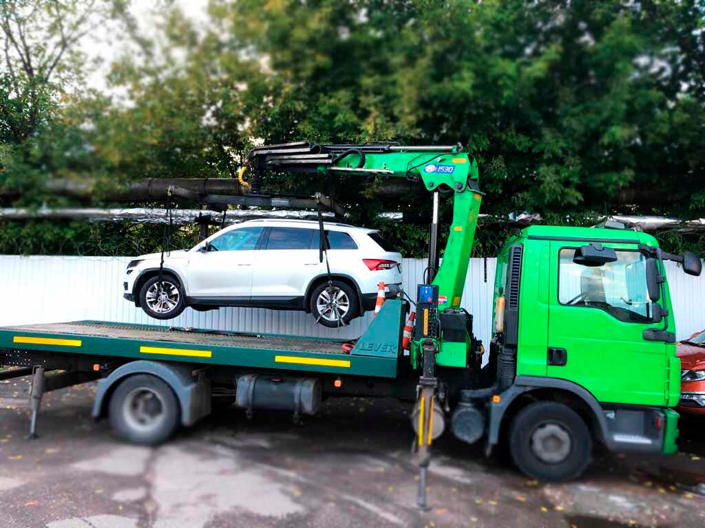 эвакуатор, эвакуатор мади, спецтехника эвакуатор, машина эвакуатор, городской эвакуатор