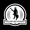Silver Rec Studio