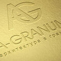 Дизайн-бюро и гранитная мастерская А-Гранум