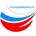 Агентство Роснедвижимость