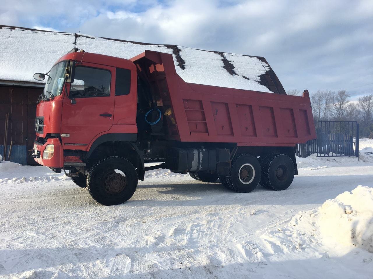 камаз 6522 вездеход, камаз 65115, камаз 65115 15т самосвал, камаз, камаз 6522 евро 2