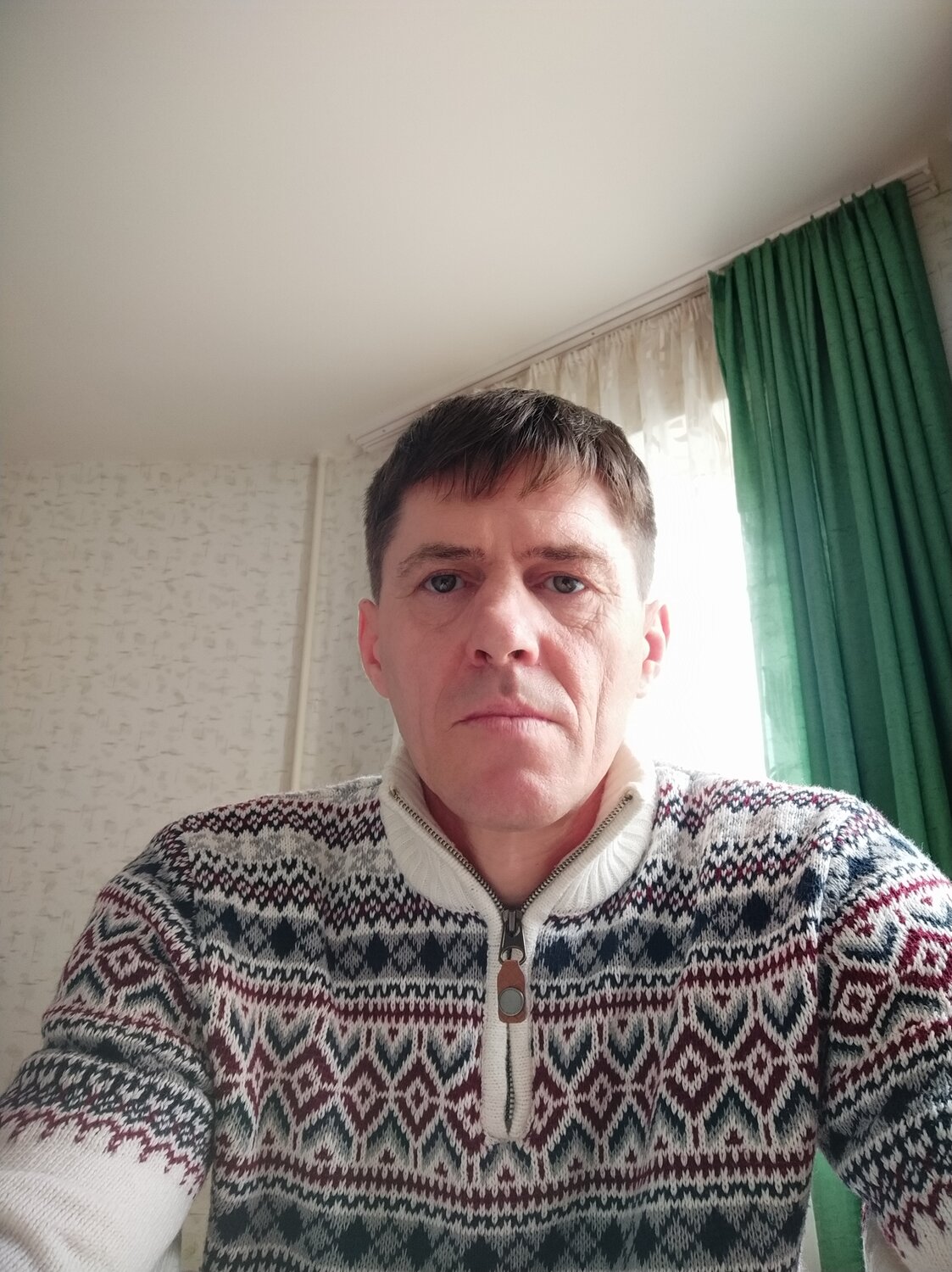 Игорь Александрович П.