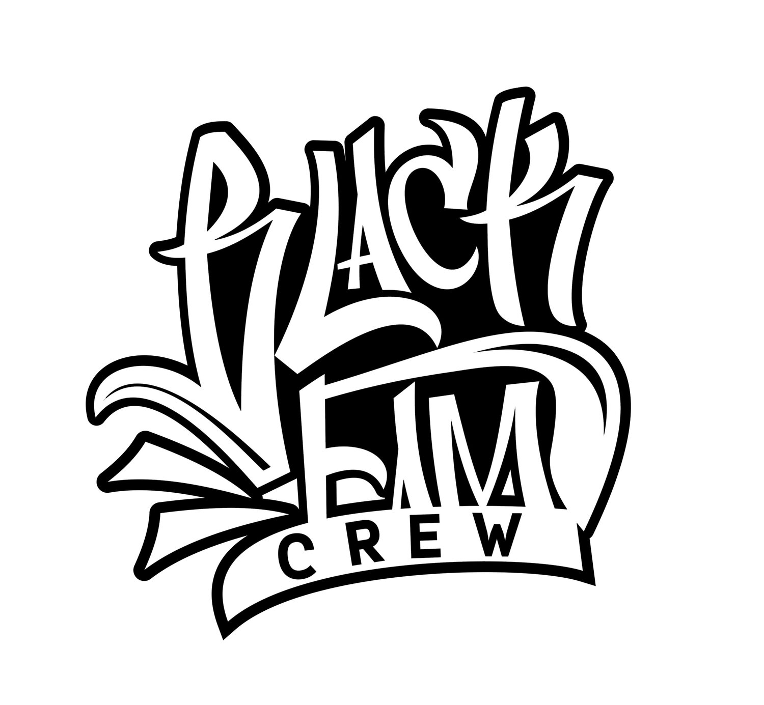 Black Fam Crew