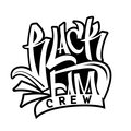 Black Fam Crew