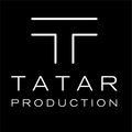 Tatar Production
