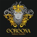 GORGONA Tattoo Studio