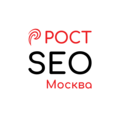 Рост-SEO-Москва