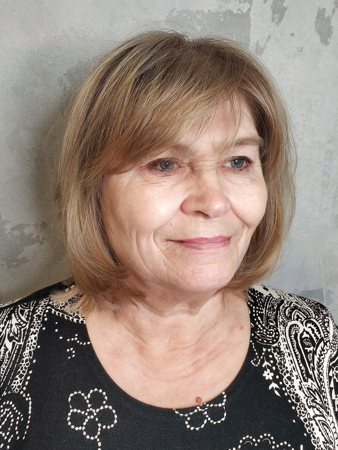женщина, громова галина алексеевна, головина вера викторовна, антонова алла александровна, татьяна петровна тверь
