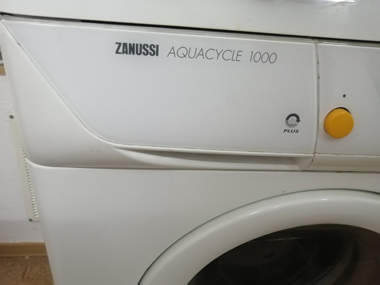 zanussi, zanussi aquacycle 1000, стиральная машина занусси 900, zanussi 900, бытовая техника