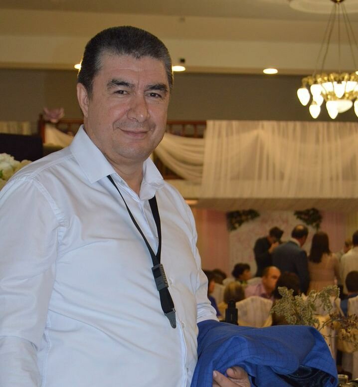 мужчина, мужчины, рефкат волков ульяновск, человек, на свадьбе