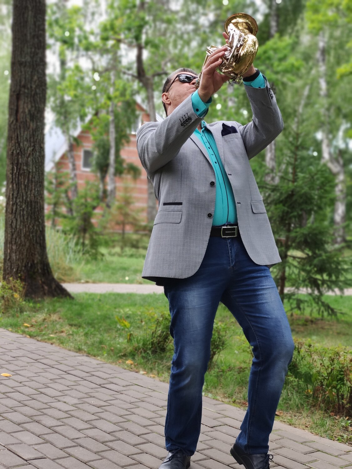 люди, мужчины, человек, парень, евгений горюнов