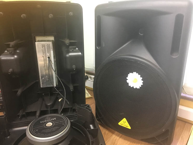 акустическая система behringer eurolive b815neo, акустическая система behringer eurolive b215a, колонка behringer eurolive b112d, колонки behringer b215d, акустическая система behringer b215d
